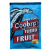 Турбо дріжджі Coobra Turbo Fruit для фруктів, спиртові