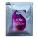 Танін Enartis Tan CLAR, 5 г (Італія)