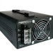 Регулятор мощности 8 кВт, SSR-100VA