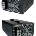 Регулятор мощности 8 кВт, SSR-100VA