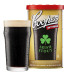 Пивоварний екстракт Coopers Irish Stout на 23 л