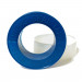 ФУМ стрічка 12 метрів (12мм*0,075мм), PTFE THREAD SEAL TAPE