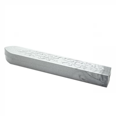 Сургуч, паличка (Срібло) 1шт