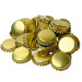 Кроненпробка 26 мм, золота