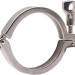 Хомут кламповий 3 дюйми