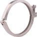 Хомут кламповий 6 дюймів 