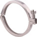 Хомут кламповий 6 дюймів 