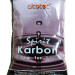 Вугілля мінеральне активоване Alcotec Spirit Karbon