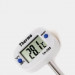Термометр кулинарный короткий поворотный 4 см ТА-288к