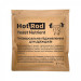 Универсальная подкормка для дрожжей Hot Rod Yeast Nutrient (100г)