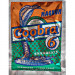 Турбо дрожжи спиртовые Coobra 6 Magnum