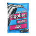 Турбо дріжджі спиртові Coobra 48 Basic
