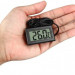 Термометр цифровой электронный с выносным датчиком