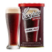 Пивоваренный экстракт Coopers Dark Ale на 23 л