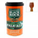 Пивоваренный экстракт Black Rock Pale Ale на 23 л