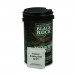 Пивоварний екстракт Black Rock Miners Stout на 23 л