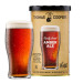 Пивоваренный экстракт Thomas Coopers Family Secret Amber Ale на 23 л