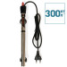 Нагреватель металлический Xilong XL-999/L-399 300W, для браги и аквариума