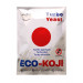 Зернові дріжджі Hot Rod ECO-Koji (300 г) на 25 кг зерна
